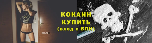ECSTASY Абинск