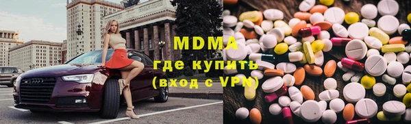 прущие грибы Алзамай