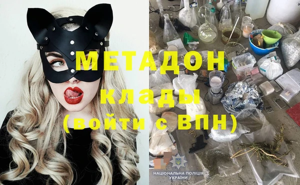 дживик Алексин