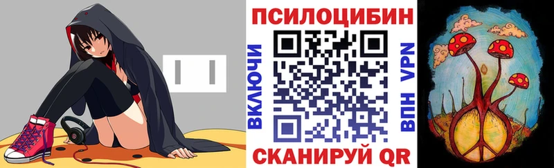 Галлюциногенные грибы Magic Shrooms  что такое   Новопавловск 